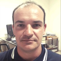 Wagner Barbosa Gambini