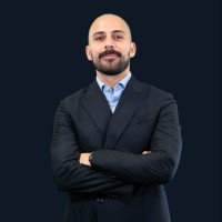 Davide De Palma
