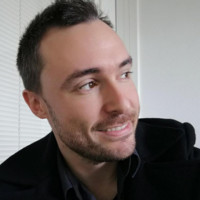 Philippe Loreau