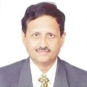 Debashis Basu