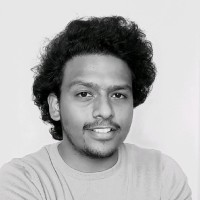 Kunchala Pavan Kumar
