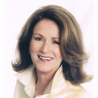 Joan Courtney Ross