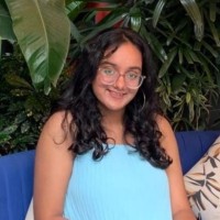 Jiya Nagpal