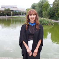 Ciara Fogarty
