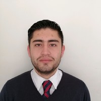 Ezra Gregory Gutierrez Anguiano