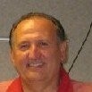Dennis Schendel