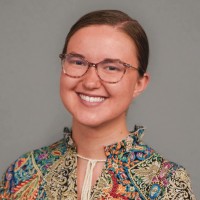 Claire Floyd