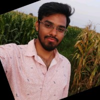 Shafi Mohammad