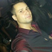 Wanderson Santos