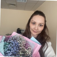 Сымбат Бағланқызы