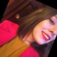 Diana Estefanía Lozoya Chaparro