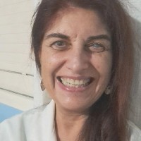 M.Cecilia C. Vendola