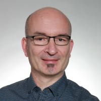 Oliver Böttcher