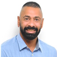 Rahul Rao