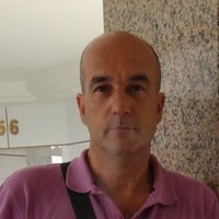 Mauro Reynaud