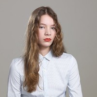 Mascha Meyer