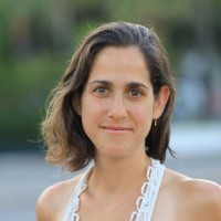 Yael Kulish
