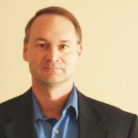 Jeff Millard