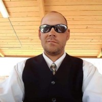 Chad Heuser