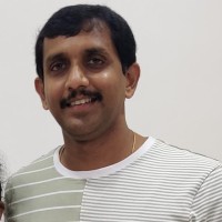 Pavan Kuriseti