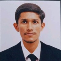 Karan Modasiya