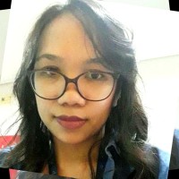 Cresilda Dela Cruz