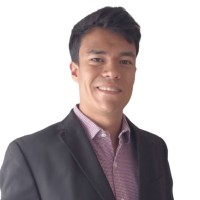 Ernesto Rincon Marquez