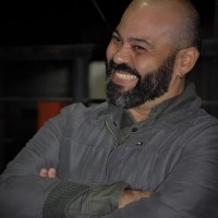 Elissandro Aquino