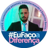 Luiz Henrique Valverde Teixeira