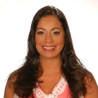 Nilda M. Godineaux Villaronga