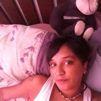Marion Wyngaard