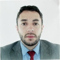 Alejandro Felipe Hernández Alarcón