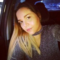 Ines Leonela Garcete