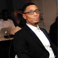 Anthony Mensah