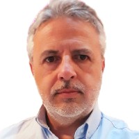 Claudio Oldano