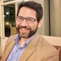 Adam Meyer