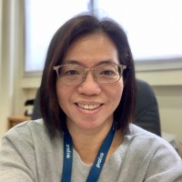 Bee Lian Goh