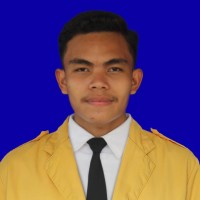 Restu Utama