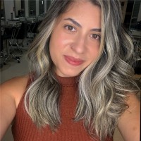 Tauane Soares