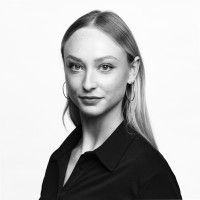 Laura Benggaard