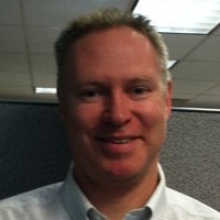 Doug Weeks