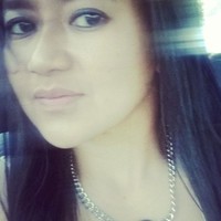 Catherine Alabastro
