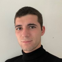 Léo ANTOINE