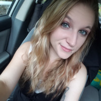 Erin Rash