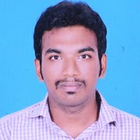 Pradeep Jeyapal
