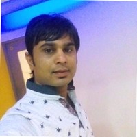 Atul Ifour