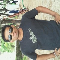 Niraj Patel