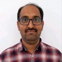 Sandeep Reddy Nandikonda