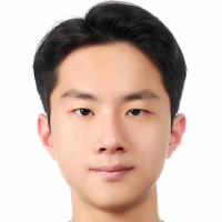 김재성