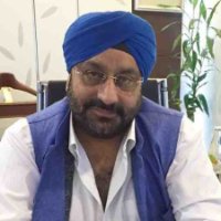 Jaspal Singh Chawla
